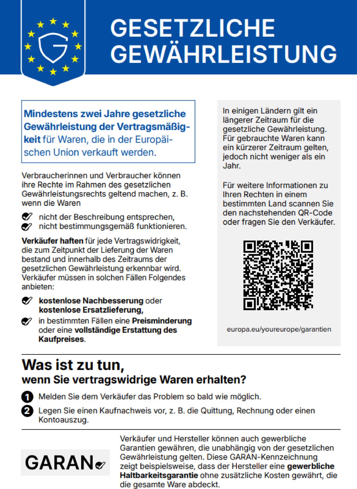 label_gewaehrleistung_de