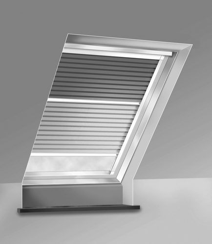 teba_df30_comfort_wabe