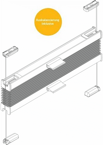 teba_vs2_magnet_wabe